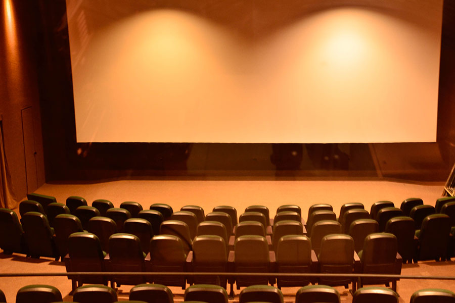 Delmer Rodrigues (20).jpg