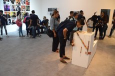 Foto: Usina Energisa/Divulgação