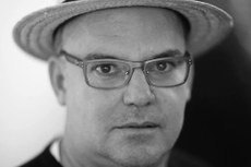 O campinense Júlio Leite revelou que teve uma agenda bastante movimentada este ano, fechando com evento internacional