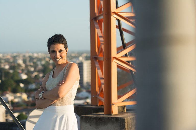 Polyana.jpg Polyana.jpg