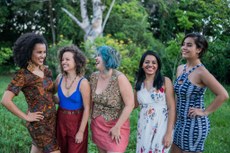 A Coletiva Tanto Canto apresentará, ao público, um repertório diversificado, que mescla ritmos, como o samba e o rock