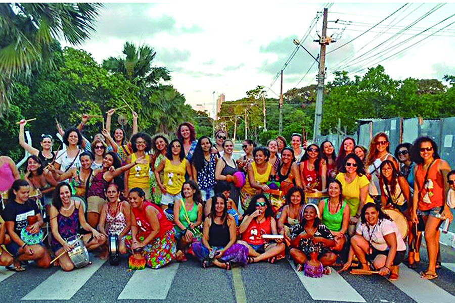 Bloco Das Calungas.jpg