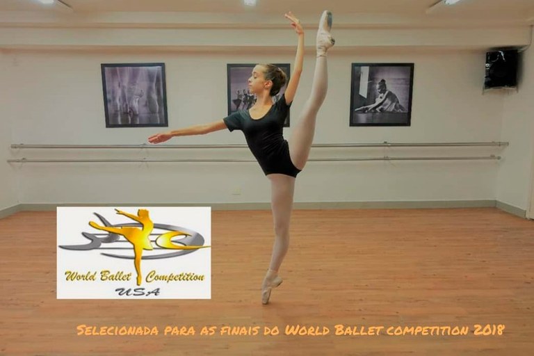 Aninha.jpg Aninha.jpg