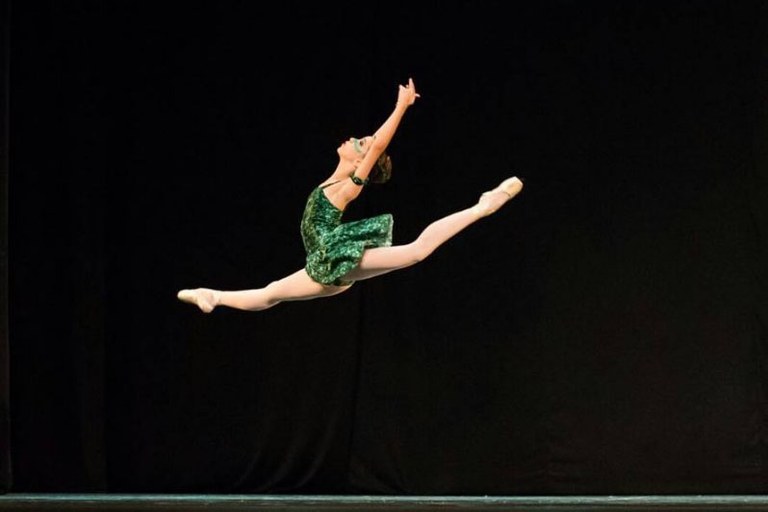 Aninhaa.jpg Aninhaa.jpg