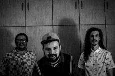 Pré-estreia do musical ficcional de longa-metragem acontece no Centro Cultural Espaço Mundo, localizado na Praça Antenor Navarro