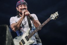 Foto: Reprodução/Site Oficial