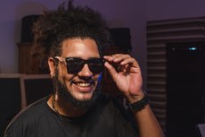 Foto: Ana Moraes/Divulgação