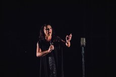 Foto: Max Ryan/Divulgação