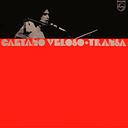 Transa ‘Transa’ de 1971.