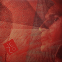 Velô.png ‘Velô’ de 1984.