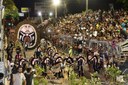O folião poderá acompanhar o Folia de Rua e o Carnaval Tradição pela tevê, rádio e redes sociais da CMJP