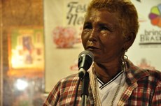 Foto: Coletivo Jaraguá