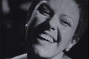 A gaúcha Elis Regina é considerada, até os dias de hoje, como uma das maiores cantoras do País