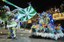 19-01-2018-F-carnaval.jpg