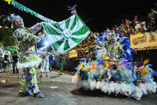 Do ‘Carnaval Tradição’ ao advento do Projeto Folia de Rua, a CMJP procurou acompanhar por meio da legislação municipal as mudanças de costumes, o crescimento e a modernização dos eventos realizados em João Pessoa
