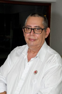 noite_de_literatura-fernando_moura-foto-edson_matos (115).JPG noite_de_literatura-fernando_moura-foto-edson_matos (115).JPG