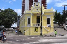 Novos cursos oferecidos em João Pessoa contemplam áreas da fotografia, literatura e música