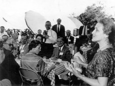 Foto: Arquivo/Estadão Conteúdo