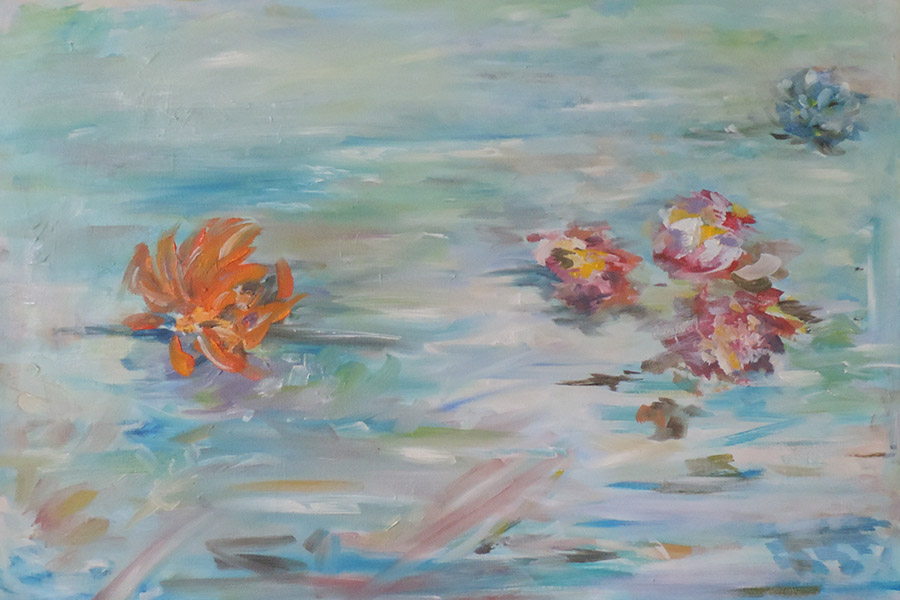 Pág 5 - Juliana Alves - Rima ao mar.jpg