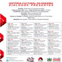 programacao-debates-presentes-2.jpg programacao-debates-presentes-2.jpg