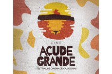 A 1ª edição do Cine Açude Grande acontece entre os dias 24 e 26 de agosto, exibindo filmes paraibanos e nacionais