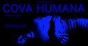 covahumanacurta.jpg covahumanacurta.jpg