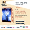 cineenem.jpeg cineenem.jpeg