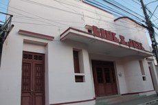 Foto: Fabiana Veloso