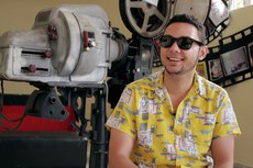 Kennel quer muito que esse material ganhe as escolas e instituições para que o combate a esse tipo de agressão seja lembrado