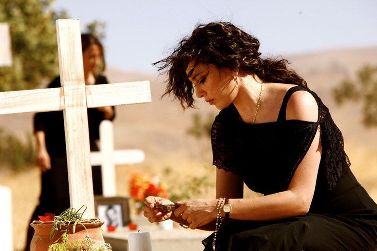 Filme (2).jpg Filme (2).jpg