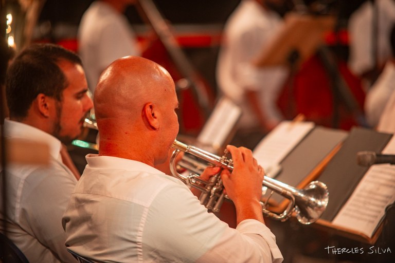 141d8f42-75cd-4c01-8c7c-e1bd24941e1f (1).jpeg