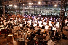 Criado em 2012 pelo Governo Paraíba, o Prima vêm mudando a realidade de crianças e jovens moradores de áreas em vulnerabilidade social