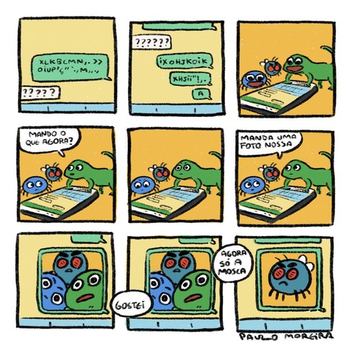 unnamed (2).jpg unnamed (2).jpg