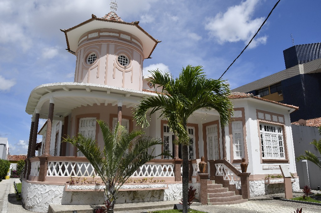 2021.07.30_museu do artesanato paraibano © roberto guedes (1).JPG