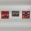 WhatsApp Image 2022-08-16 at 14.48.43.jpeg A mostra coletiva reúne obras de artistas de oito estados brasileiros, além do Distrito Federal