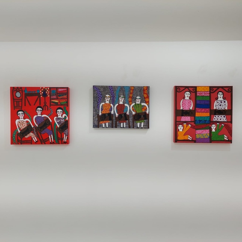 WhatsApp Image 2022-08-16 at 14.48.43.jpeg