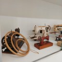 WhatsApp Image 2022-08-16 at 14.48.46.jpeg A mostra coletiva reúne obras de artistas de oito estados brasileiros, além do Distrito Federal