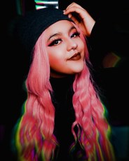 WhatsApp Image 2021-10-07 at 12.03.29.jpeg WhatsApp Image 2021-10-07 at 12.03.29.jpeg