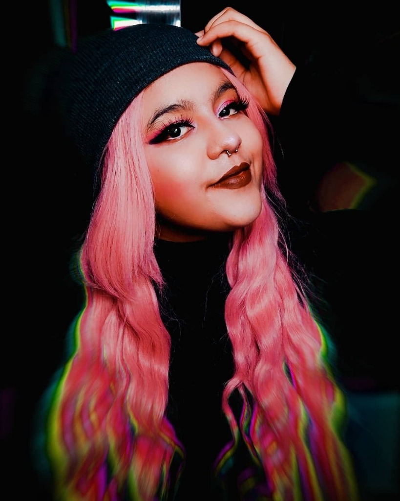 WhatsApp Image 2021-10-07 at 12.03.29.jpeg