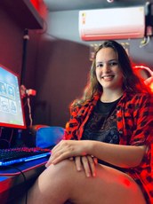 WhatsApp Image 2021-10-07 at 12.41.07 (1).jpeg WhatsApp Image 2021-10-07 at 12.41.07 (1).jpeg