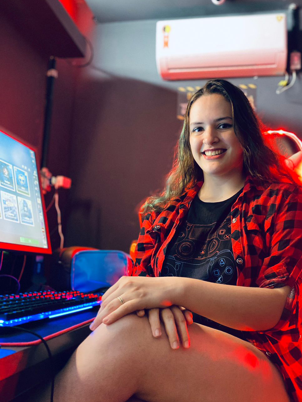 WhatsApp Image 2021-10-07 at 12.41.07 (1).jpeg