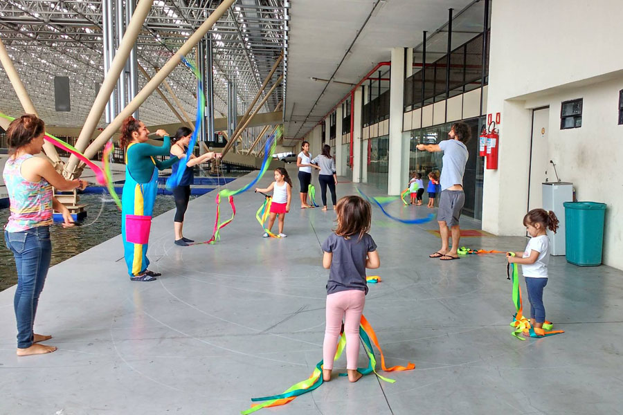 oficina circo baby.jpg