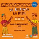 derepentenarede.jpeg derepentenarede.jpeg