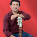 francinaldooliveria.png francinaldooliveria.png