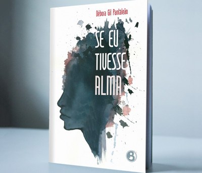 Obra será vendida ao preço único de R$ 30