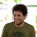 diadocinema1.jpeg diadocinema1.jpeg