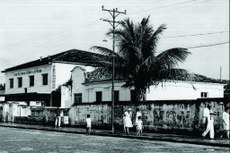 Filme retrata cenas do cotidiano de um dos mais tradicionais bairros da capital paraibana