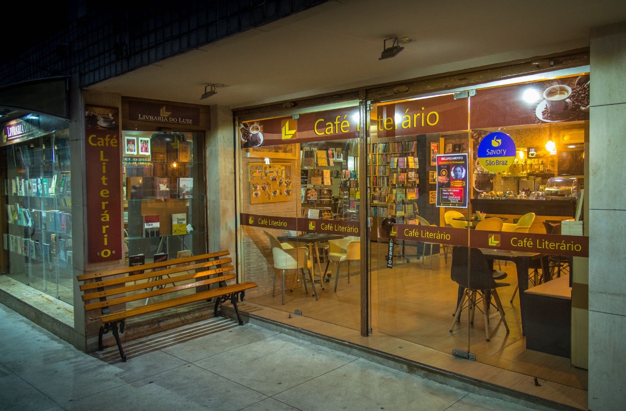 A - FACHADA -  Foto Antonio David 1.jpeg