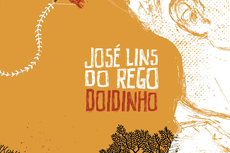 Imagem: Global/Divulgação