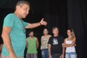 Ensaio-da-peça-Laureano-17-112017-Oenildo-209-1024x683.jpg Ensaio-da-peça-Laureano-17-112017-Oenildo-209-1024x683.jpg